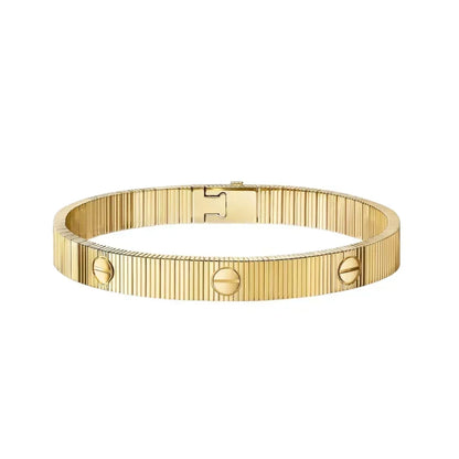 [GALE]Love Unlimited Bracelet & Ring Set