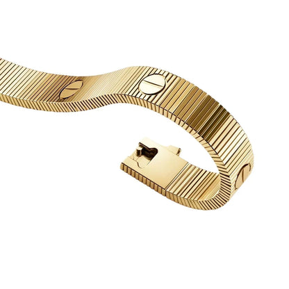[GALE]Love Unlimited Bracelet & Ring Set