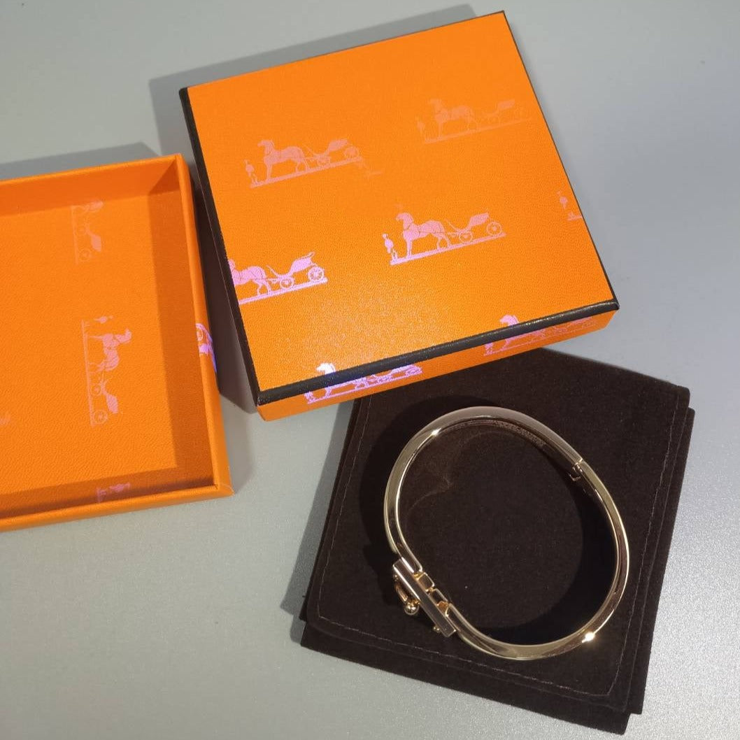 [GALE]H CLOUD BLUE BRACELET