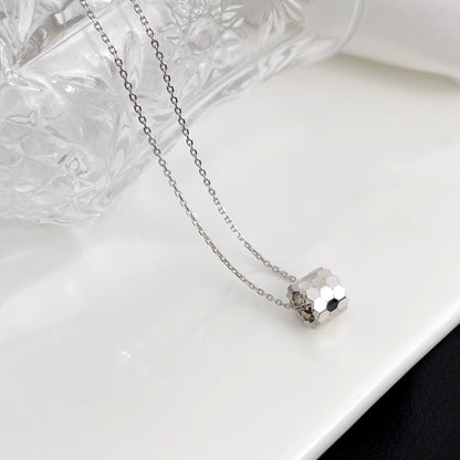 [GALE]BEE MINI NECKLACE