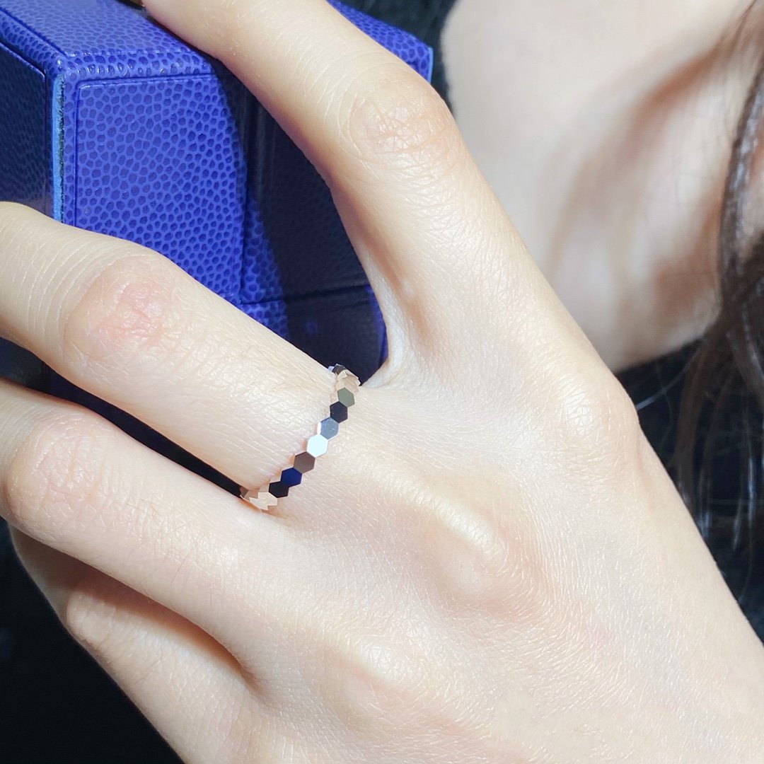 [GALE]BEE LOVE SMALL RING