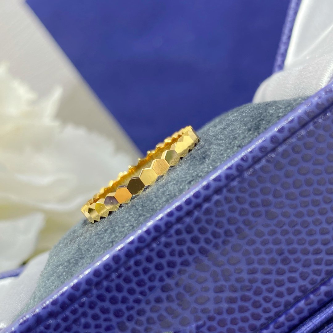 [GALE]BEE LOVE SMALL RING