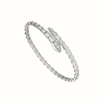 [GALE]SPIRIT SNAKE BRACELET COLLECTION