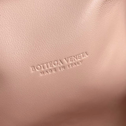 BV Lauren 1980 31.5cm Pink Lambskin