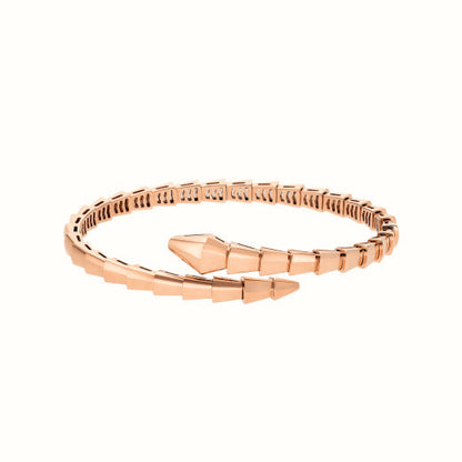 [GALE]SPIRIT SNAKE BRACELET COLLECTION