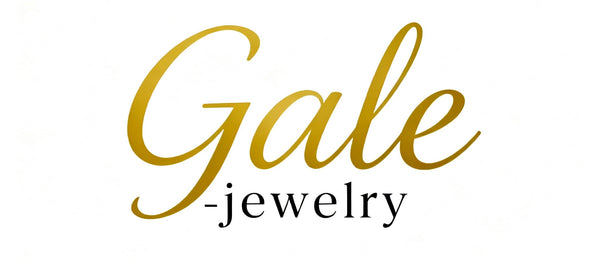 Gale Jewelry