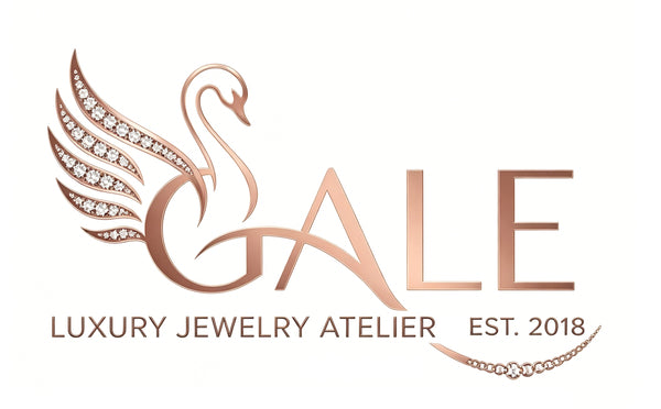 Gale-Jewelry