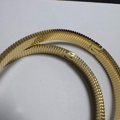 [GALE]LOVE UNLIMITED BRACELET