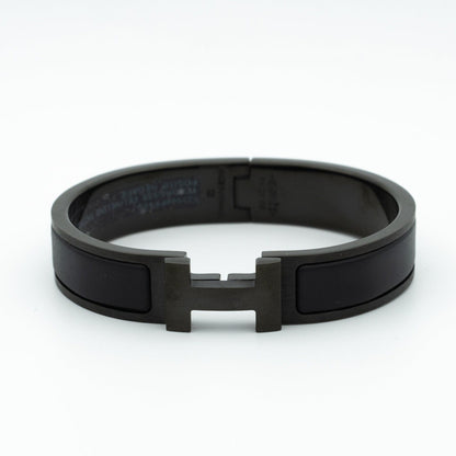 [NOVO]H ソー ブラック 12MM