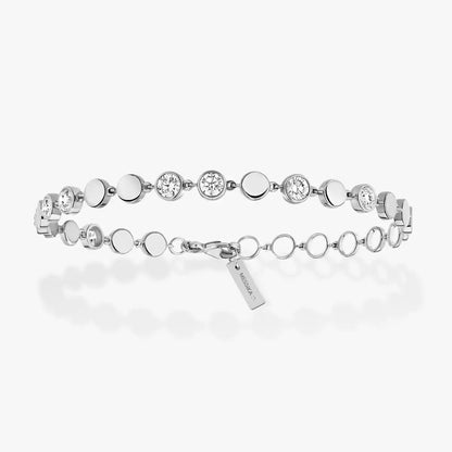 [GALE] D-Vibes bracelet medium