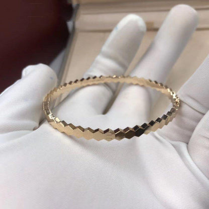 [GALE]BEE LOVE GOLD BRACELET