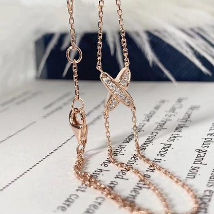 [GALE]JEUX BRACELET DIAMOND