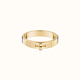 [GALE]KELLY MEDIUM RING