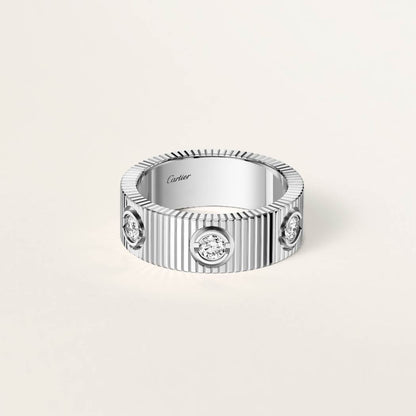 [GALE] LOVE UNLIMITED RING DIAMONDS