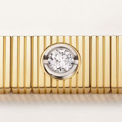 [GALE] LOVE UNLIMITED BRACELET DIAMONDS