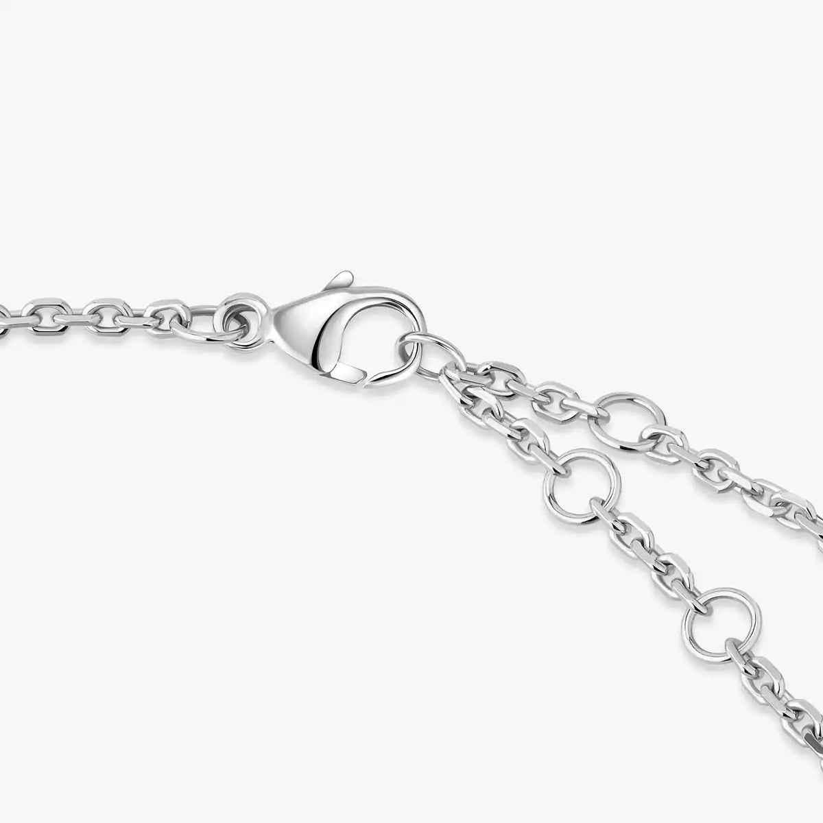 [GALE]Move Classique Ciselé bracelet