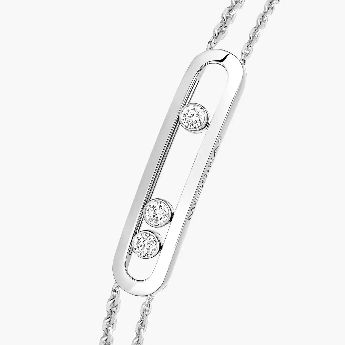 [GALE]Move Classique bracelet