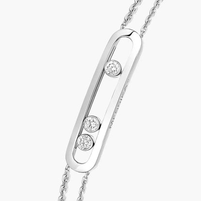 [GALE]Move Classique bracelet