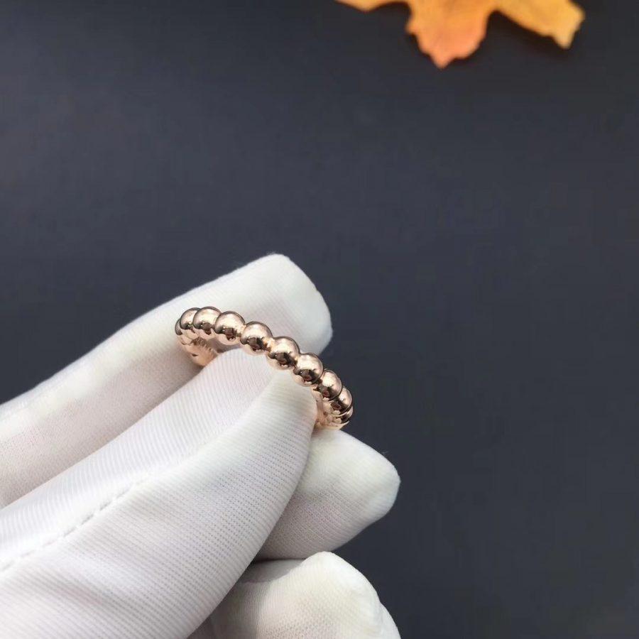 [GALE]PERLEE RING