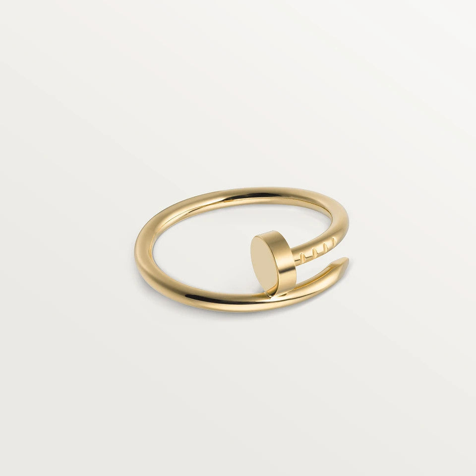 [GALE]JUSTE RING 1.8MM